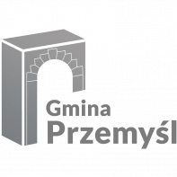 Urząd Gminy Przemyśl