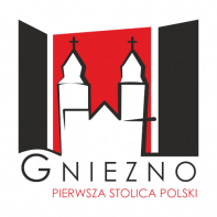 Urząd Miejski w Gnieźnie