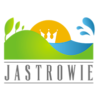 Urząd Gminy i Miasta Jastrowie