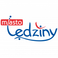 Urząd Miasta Lędziny