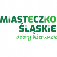 Urząd Miejski w Miasteczku Śląskim