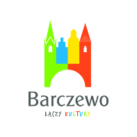 Urząd Miejski Barczewo