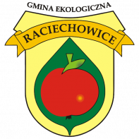 Urząd Gminy Raciechowice