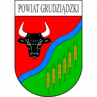 Starostwo Powiatowe w Grudziądzu