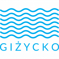 Urząd Miejski w Giżycku