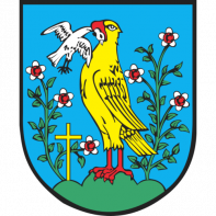 Urząd miasta i gminy Mirsk