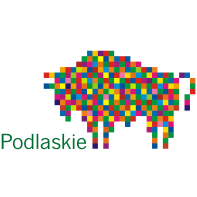 Organizacje pożytku publicznego z województwa podlaskiego