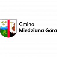 Urząd Gminy Miedziana Góra