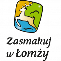 Urząd Miejski w Łomży