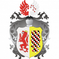 Urząd Gminy i Miasta Lwówek Śląski