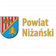 Starostwo Powiatowe w Nisku