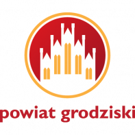 Starostwo Powiatowe w Grodzisku Wielkopolskim