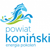 Starostwo Powiatowe w Koninie