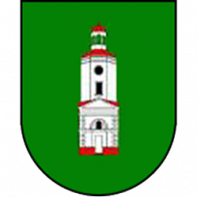 Urząd Gminy Skomlin