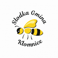 Urząd Gminy Kłomnice