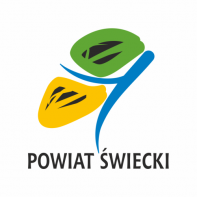 Starostwo Powiatowe w Świeciu