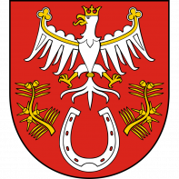 Urząd Miejski w Sułkowicach