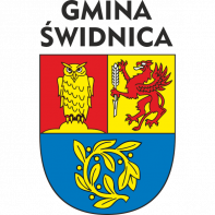 Urząd Gminy Świdnica (woj. dolnośląskie)