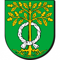 Urząd Gminy w Dąbrowie