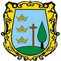 Urząd Gminy Gilowice
