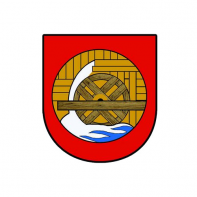 Urząd Gminy Kobyla Góra