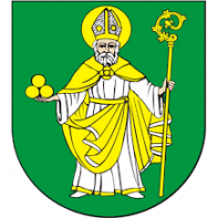 Urząd Gminy Mikołajki Pomorskie