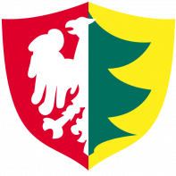 Urząd Gminy Nędza