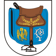 Urząd Gminy Sadlinki
