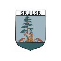 Urząd Gminy Skulsk