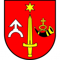 Urząd Gminy Wielgie