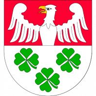 Urząd Gminy Wierzchosławice