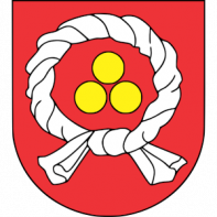 Urząd Gminy Wodzierady