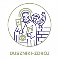 Urząd Miasta Duszniki Zdrój