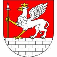 Urząd Miejski w Lubyczy Królewskiej