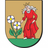 Urząd Miejski w Mońkach