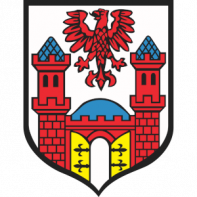 Urząd Miejski w Trzcińsku-Zdroju