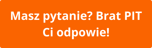 Wejdź na PITax i rozlicz podatki z najlepszym zyskiem. Zaloguj się w telefonie