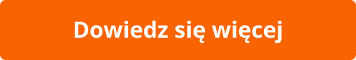 Sprawdź PIT w PITax