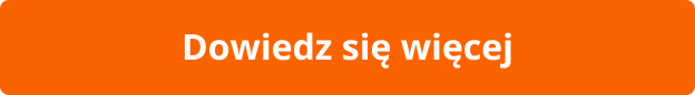 Sprawdź PIT w PITax mobilnie