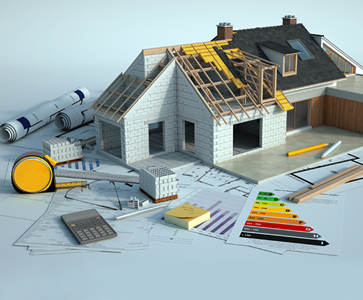 Razem z PITax.pl maksymalnie wykorzystasz ulgę termomodernizacyjną – Ilustracja – Zezwól na pokazywanie obrazków w e-mailach przesyłanych przez PITax.pl, aby zobaczyć ilustracje