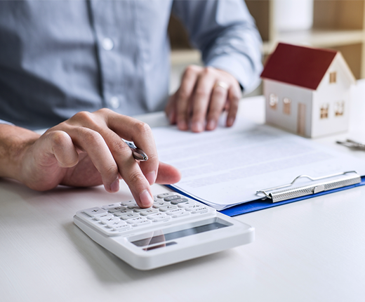 Rozliczenie najmu prywatnego wciąż może być korzystne – Ilustracja – Zezwól na pokazywanie obrazków w e-mailach przesyłanych przez PITax.pl, aby zobaczyć ilustracje