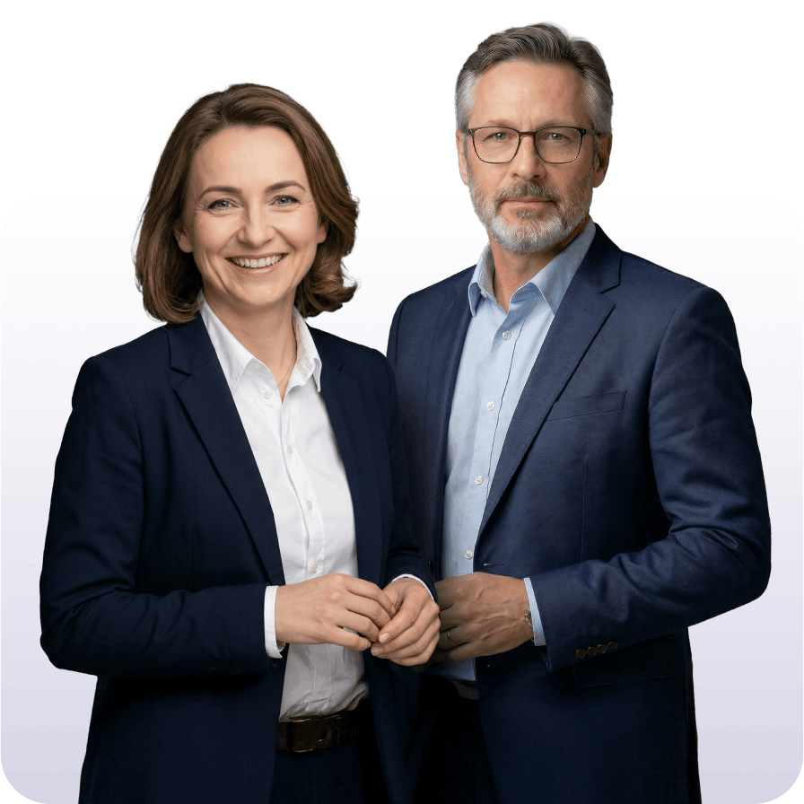 Pomożemy Ci przejść przez rozliczenie