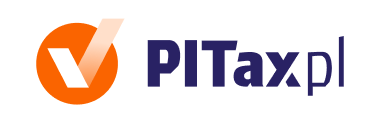 PITax logo