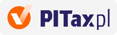 PITax