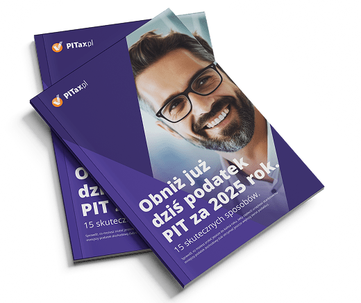 Zespół specjalistów PITax.pl dba o Twój największy zwrot podatku:  – Ilustracja – Zezwól na pokazywanie obrazków w e-mailach przesyłanych przez PITax.pl, aby zobaczyć ilustracje