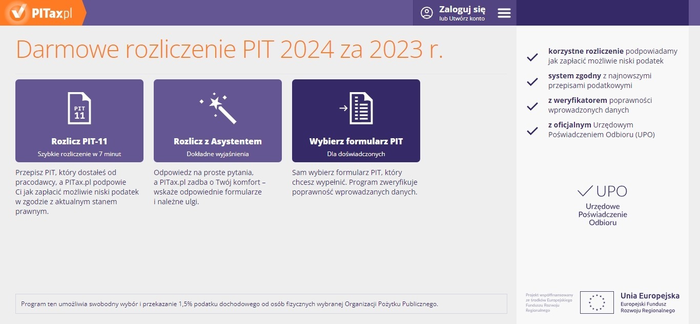 epit rozliczenie 2024