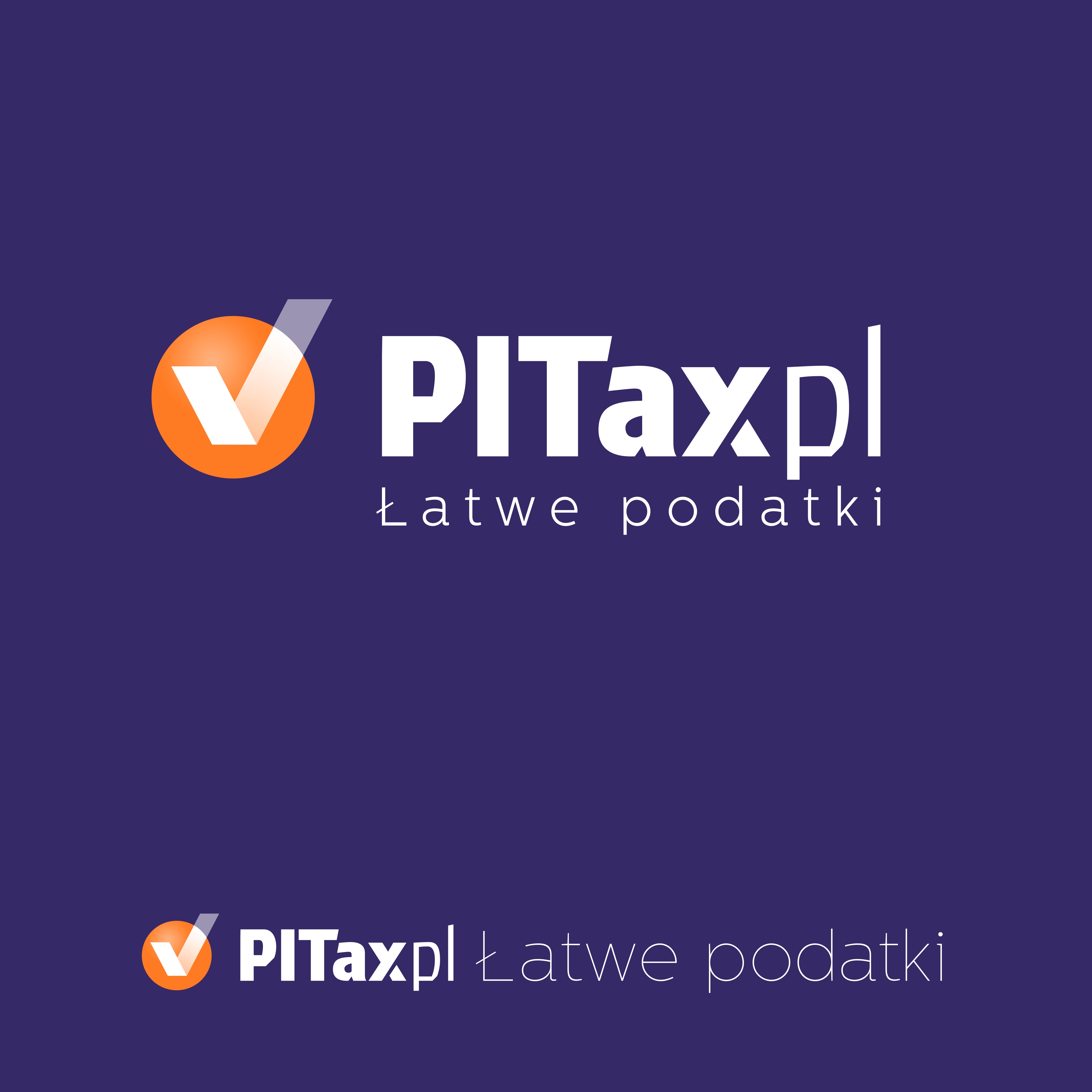 https://www.pitax.pl/assets/vi/pitax_logo_violet.jpg