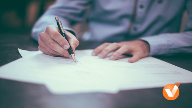 Czy pełnomocnik może podpisywać deklaracje podatkowe?