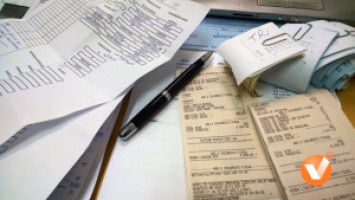 Fałszywe wezwanie do zapłaty - na co należy uważać?