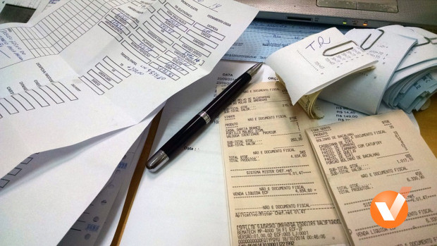 Fałszywe wezwanie do zapłaty - na co należy uważać?